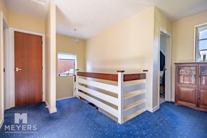 Photo 14- click for photo gallery